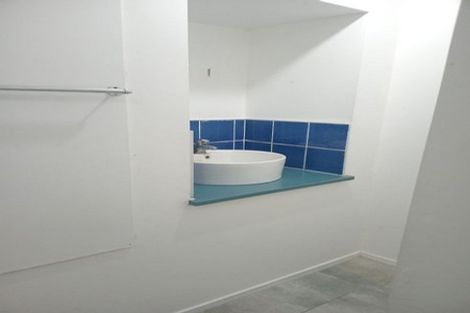 Photo of property in 16 Valhalla Drive, Beach Haven, Auckland, 0626