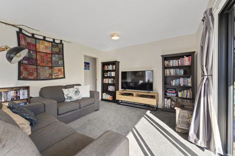 Photo of property in 263b Lyttelton Street, Spreydon, Christchurch, 8024