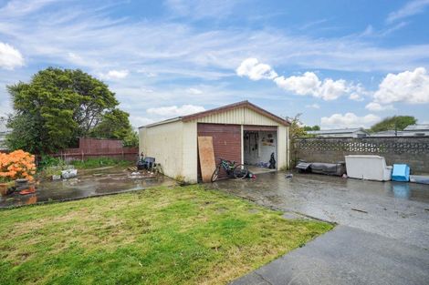Photo of property in 22 Arundel Crescent, Strathern, Invercargill, 9812