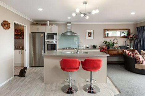 Photo of property in 24 Woodleigh Place, Ohauiti, Tauranga, 3112