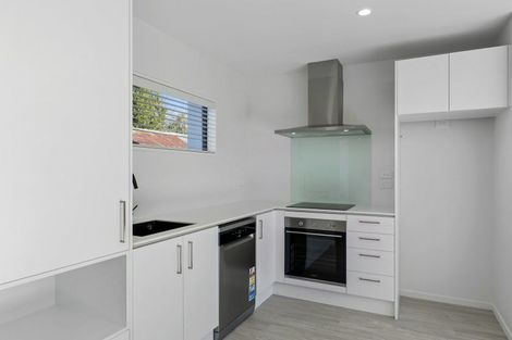 Photo of property in 711c Worcester Street, Linwood, Christchurch, 8062