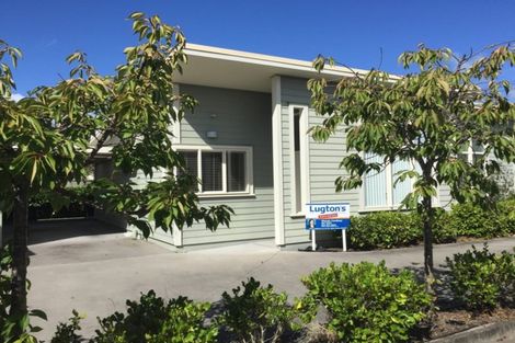 Photo of property in 21b Lyon Street, Frankton, Hamilton, 3204