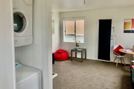 Photo of property in 6f6 Cockburn Street, Kilbirnie, Wellington, 6022
