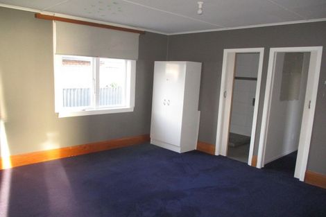 Photo of property in 42 Durham Street, Levin, 5510