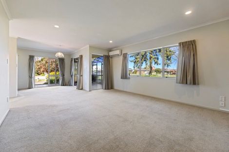 Photo of property in 26 Ngaio Street, Matamata, 3400