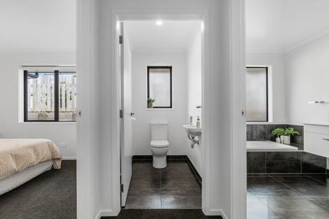 Photo of property in 4 Flounder Drive, Omokoroa, 3114