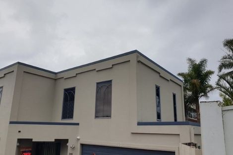 Photo of property in 344 East Coast Road, Sunnynook, Auckland, 0632
