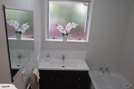 Photo of property in 1/24 Toorak Avenue, Avonhead, Christchurch, 8042