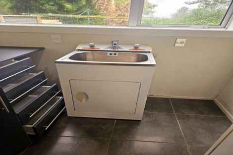 Photo of property in 18 Mount View Road, Bastia Hill, Whanganui, 4500