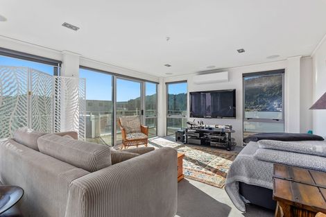 Photo of property in Quayside Apartments, 311/11 George Street, Whakatane, 3120