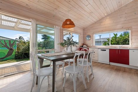 Photo of property in 28a Paterson Street, Mount Maunganui, 3116