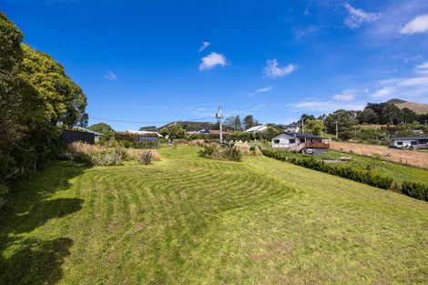 Photo of property in 1709 Highcliff Road, Portobello, Dunedin, 9014