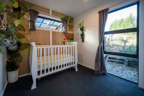 Photo of property in 53 Martin Conway Drive, Upper Moutere, 7081