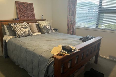 Photo of property in 1/7 Dennis Road, Papatoetoe, Auckland, 2025