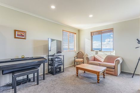 Photo of property in 7 Joseph Senior Way, Ruby Bay, Mapua, 7005
