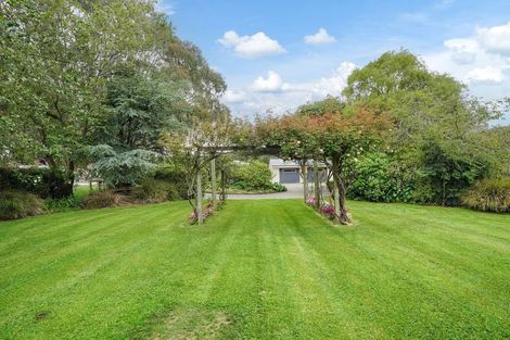 Photo of property in 470 West Plains Road, West Plains, Invercargill, 9874