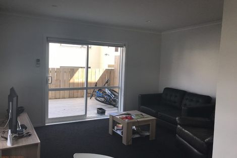 Photo of property in 75u9 Cameron Road, Hamilton East, Hamilton, 3216