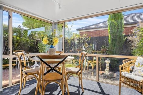 Photo of property in 31b Wilsons Road, Saint Martins, Christchurch, 8022