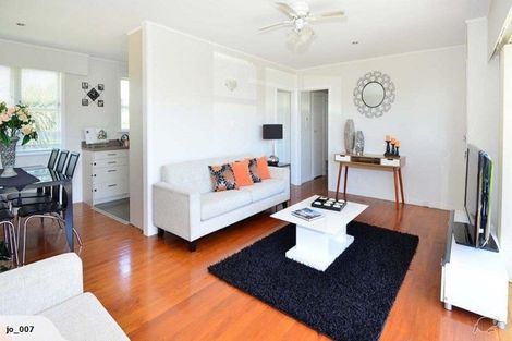 Photo of property in 11c Edinburgh Street, Tuakau, 2121