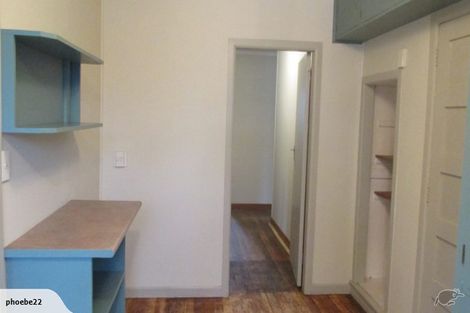 Photo of property in 35 Cockburn Street, Onerahi, Whangarei, 0110