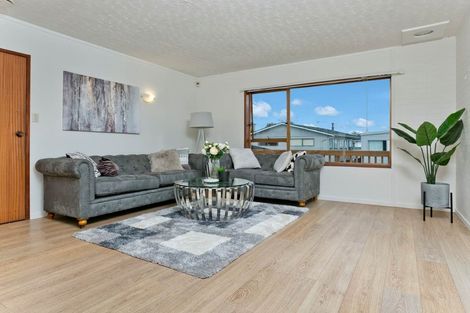 Photo of property in 7 Lynden Avenue, Hillcrest, Auckland, 0627
