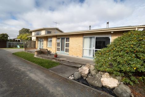 Photo of property in 10 Cavendish Street, Allenton, Ashburton, 7700