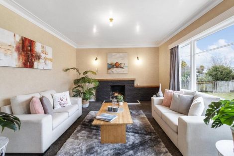 Photo of property in 1066 Ohaupo Road, Te Awamutu, 3800