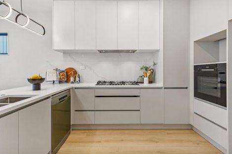 Photo of property in 67 Waterlily Street, Hobsonville, 0616