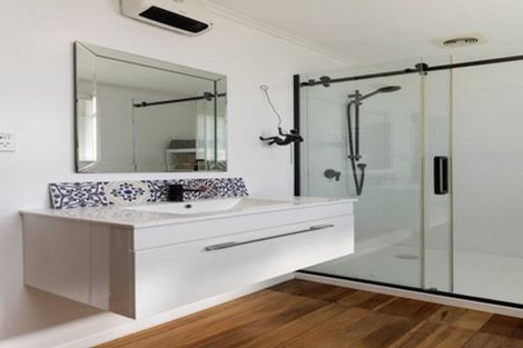 Photo of property in 142 King Street, Cambridge, 3434