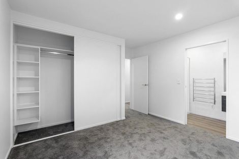 Photo of property in 21 Makybe Terrace, Lincoln, 7608