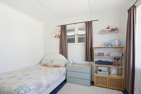 Photo of property in 1/50 Manson Avenue, Stoke, Nelson, 7011