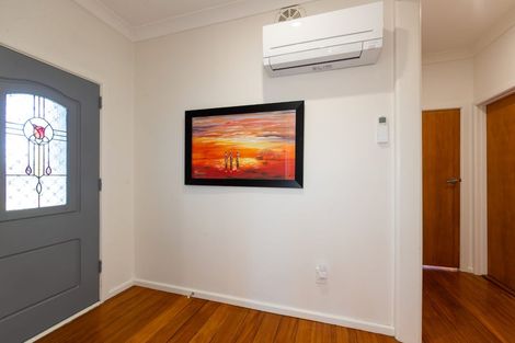 Photo of property in 422 Hemi Street, Raureka, Hastings, 4120