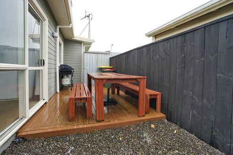 Photo of property in 21c Lyon Street, Frankton, Hamilton, 3204