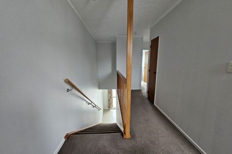 Photo of property in 6/2 Burdendale Grove, Churton Park, Wellington, 6037