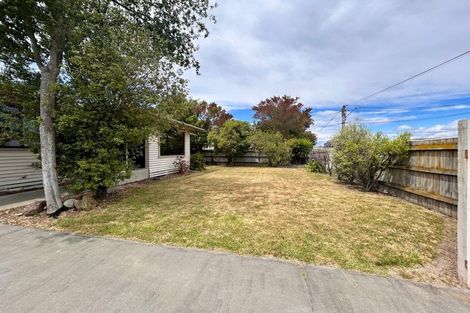 Photo of property in 3 Harrow Street, Taradale, Napier, 4112