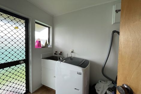 Photo of property in 76d Bandon Street, Frankton, Hamilton, 3204