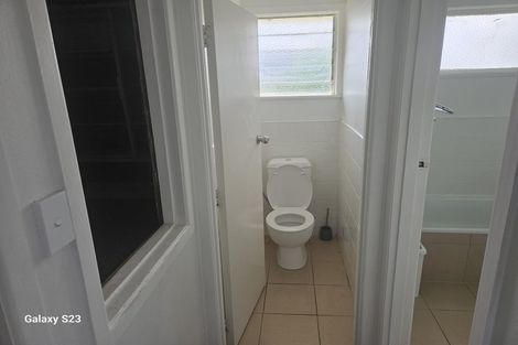 Photo of property in 51 Aarts Avenue, Manurewa, Auckland, 2102