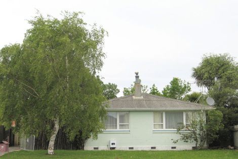Photo of property in 24 Dalton Street, Outer Kaiti, Gisborne, 4010