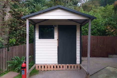 Photo of property in 73 Elmslie Road, Pinehaven, Upper Hutt, 5019