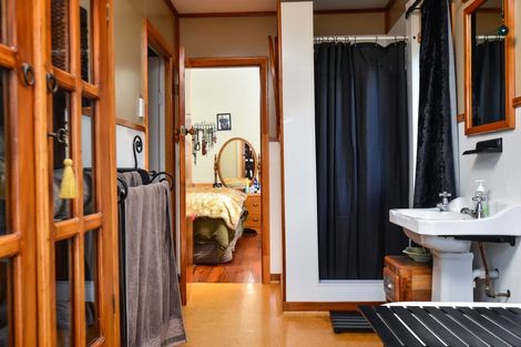 Photo of property in 16 Dominion Road, Nawton, Hamilton, 3200