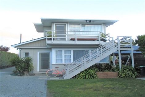 Photo of property in 295 Woodham Road, Linwood, Christchurch, 8062