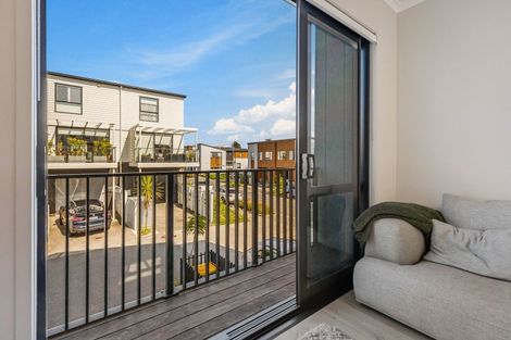 Photo of property in 3 Patrol Lane, Hobsonville, Auckland, 0616