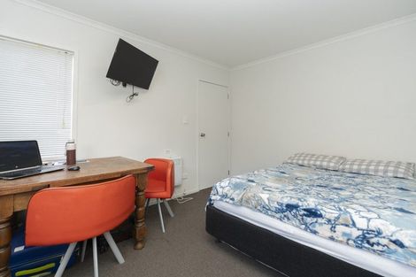 Photo of property in 9u4 Greensboro Street, Hamilton East, Hamilton, 3216