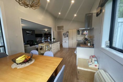 Photo of property in 165a Chelmsford Street, Windsor, Invercargill, 9810