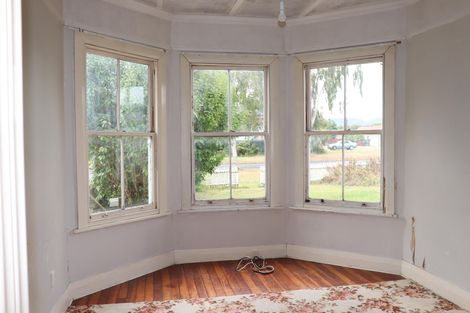 Photo of property in 19 Struve Street, Ngaruawahia, 3720