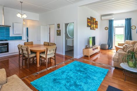 Photo of property in 12 Whangapoua Sh25 Road, Coromandel, 3506