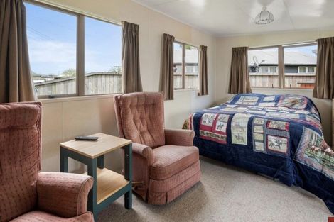 Photo of property in 4 Totara Terrace, Mangakino, 3421