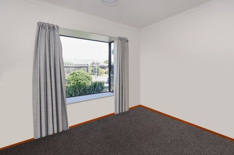 Photo of property in 21 Thomson Street, Tinwald, Ashburton, 7700