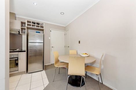 Photo of property in 44/46u Peachgrove Road, Hamilton East, Hamilton, 3216