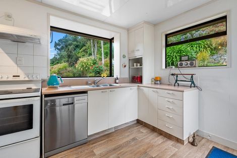 Photo of property in 84 Hocken Street, Kenmure, Dunedin, 9011